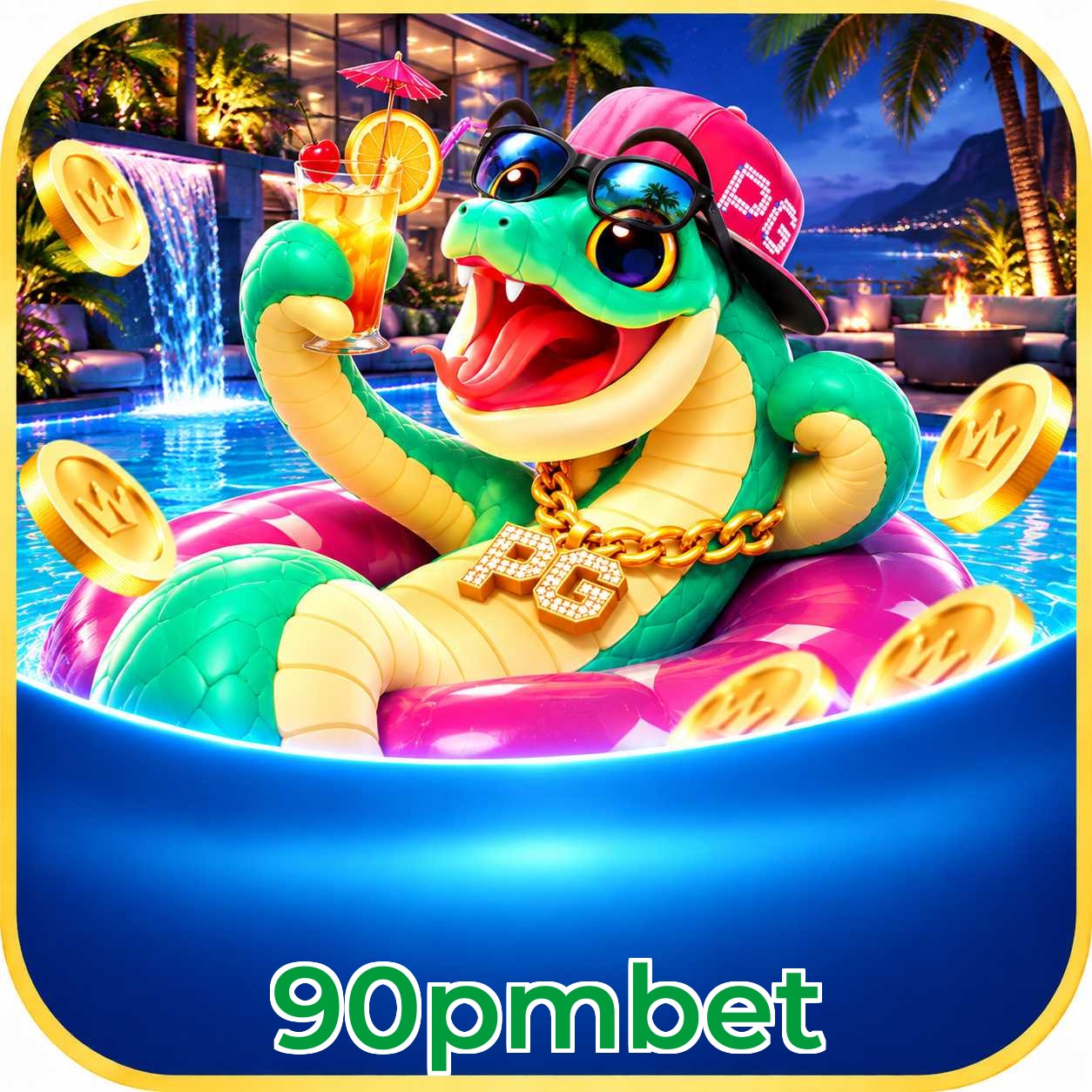 90pmbet Login FAQ