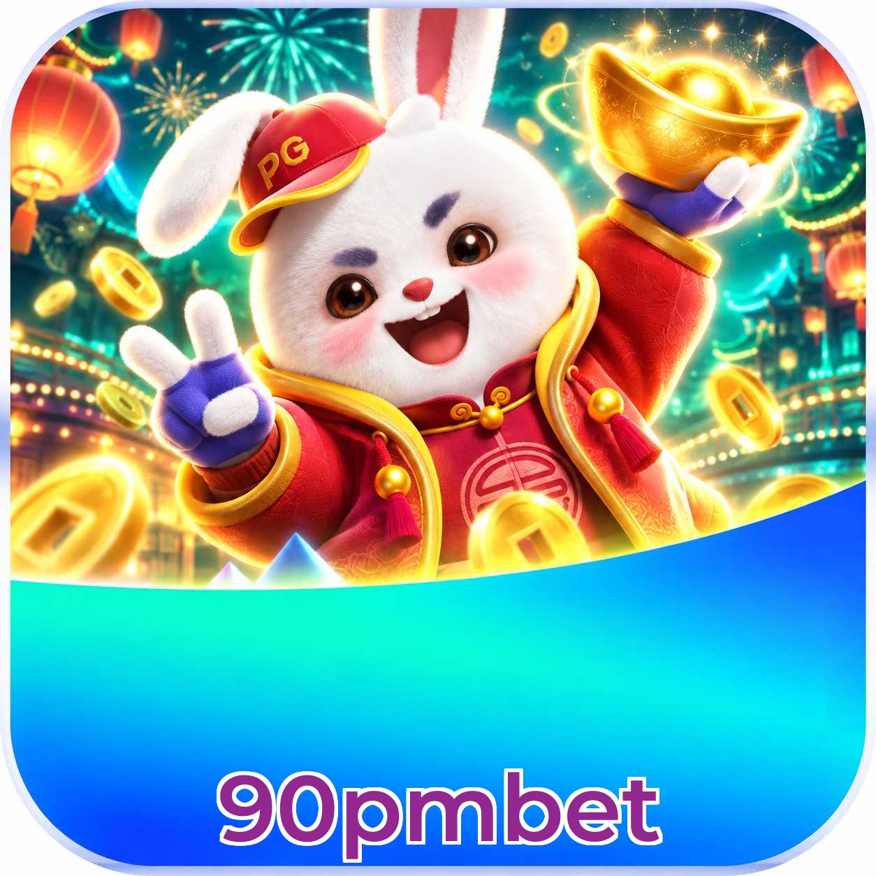 90pmbet Estratégias Slots