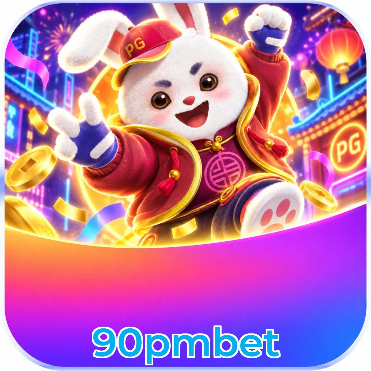 90pmbet Fortune Tiger FAQ