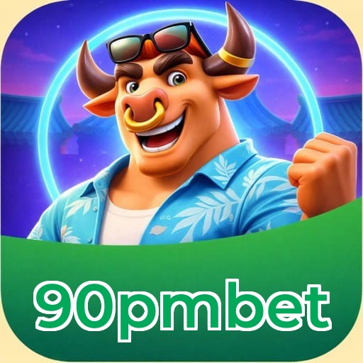 Permissões do app