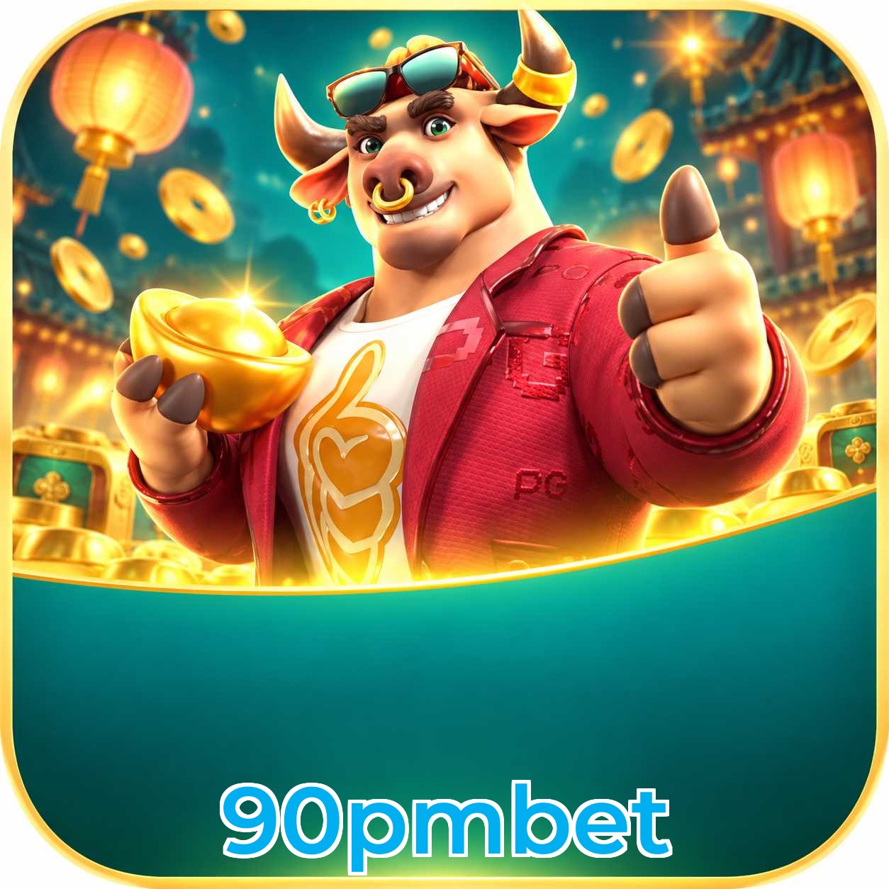 90pmbet Download Links