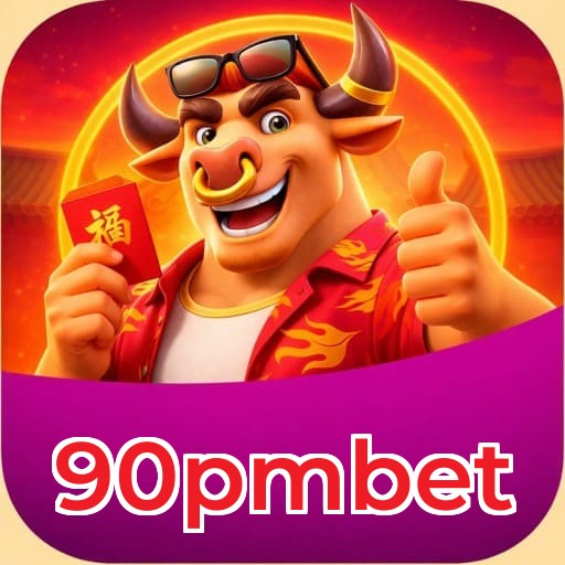 APK Android 90pmbet